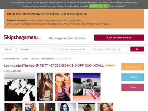 The domain skipthegames. . Skip the games website